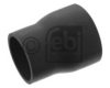 FEBI BILSTEIN 46591 Radiator Hose